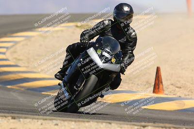 media/Apr-15-2022-Apex Assassins (Fri) [[9fb2e50610]]/Trackday Level 2/Session 5/Turn 12/